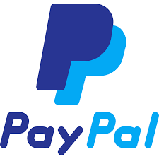 Paypal flag